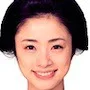 Aya Ueto as Oharu