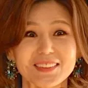 Lee Kan-Hee