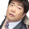 Son Hyun-Joo