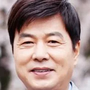Sun Woo Jae Duk