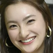 Himeka Asami