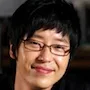 Uhm Ki-joon
