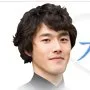 Kim Ho-Chang as Ki Joon-Hee