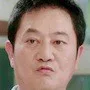 Park Jun Gyu