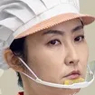 Kim Si-Young