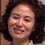 Lee Duk-Hee