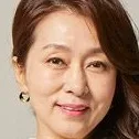 Moon Hee-Kyung
