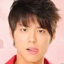 Park Bo-gum