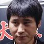 Lee Jeong-Hun
