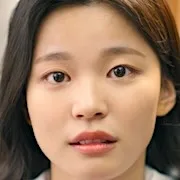 Kim So-Hee