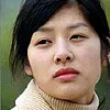Jang Shin-young