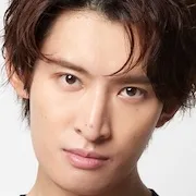 Koji Mukai