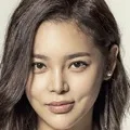 Park Si-yeon