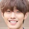 Ahn Hyo-seop as Park Se-gun