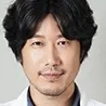 Choi Ryung