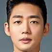 Lee Tae-Sung