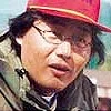 Kim Sang-Jin