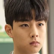 Seo Dong-Hyun