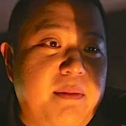 Park Ryang-Woo