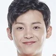 Kim Tae Min