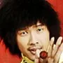 Ji Hyun-Woo