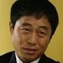 Lee Moon-sik