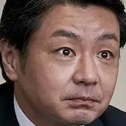 Kenji Mizuhashi