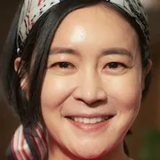 Lee Hang-na
