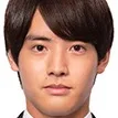 Eiji Akaso