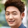 Lee Tae-Sung