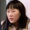 Lee Eun-Ju