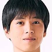 Ryota Bando