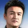 Park Joong-Hoon