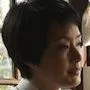 Actress Jang Mi-hee