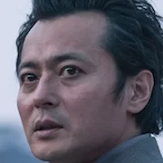 Jang Dong-gun