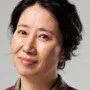 Song Ok-Suk