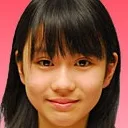 Chihiro Kaji