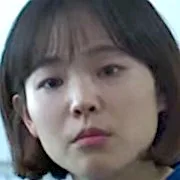 Kim Min-Ju