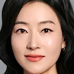 Actor Park Jin-Hee