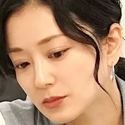 Noriko Nakagoshi