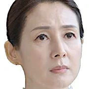 Kim Sun-Hye