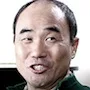 Kang Shin-Il