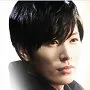 No Min-Woo as Yoo Myung-Joon
