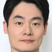 Koen Kondo