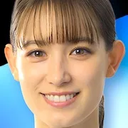 Naomi Trauden
