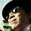 Ahn Kil-Kang