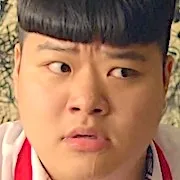 Shin Joon-Hang