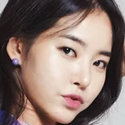 Hwang Seung-Un