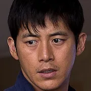 Ko Soo