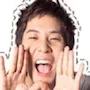 Kim Ji-Suk